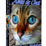 Amis de Chat